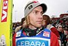 Bjoern Einar Romoeren (Norwegia)
